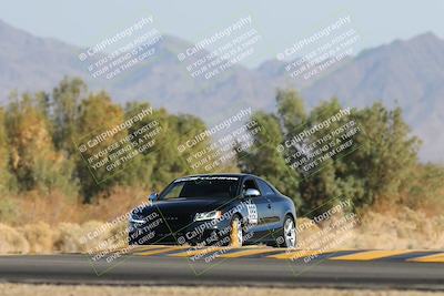 media/Jan-25-2025-SCCA SD (Sat) [[918ace9a21]]/4-Novice/Session 3 (Turn 7)/